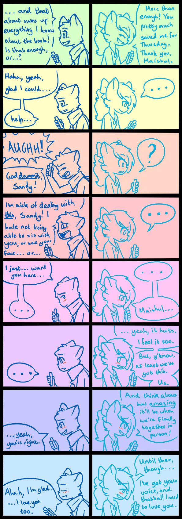 Tumblr image