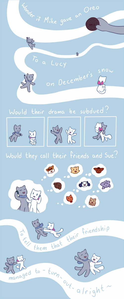 Tumblr image