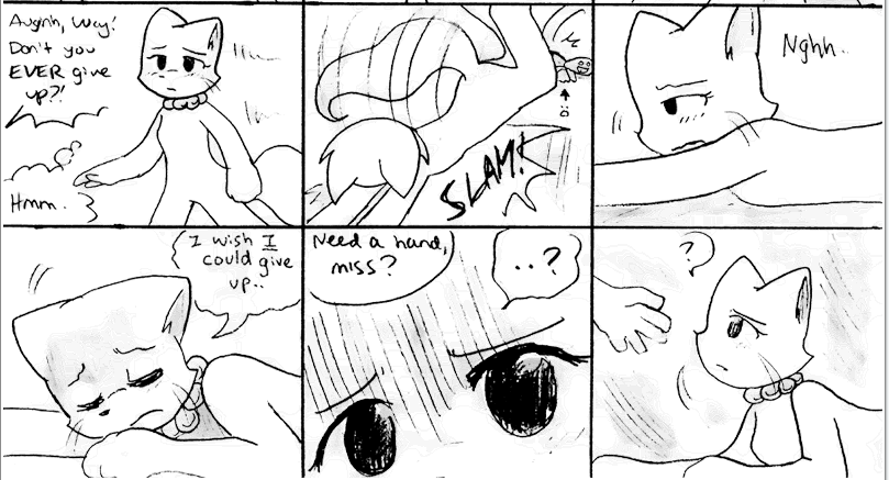 Tumblr image