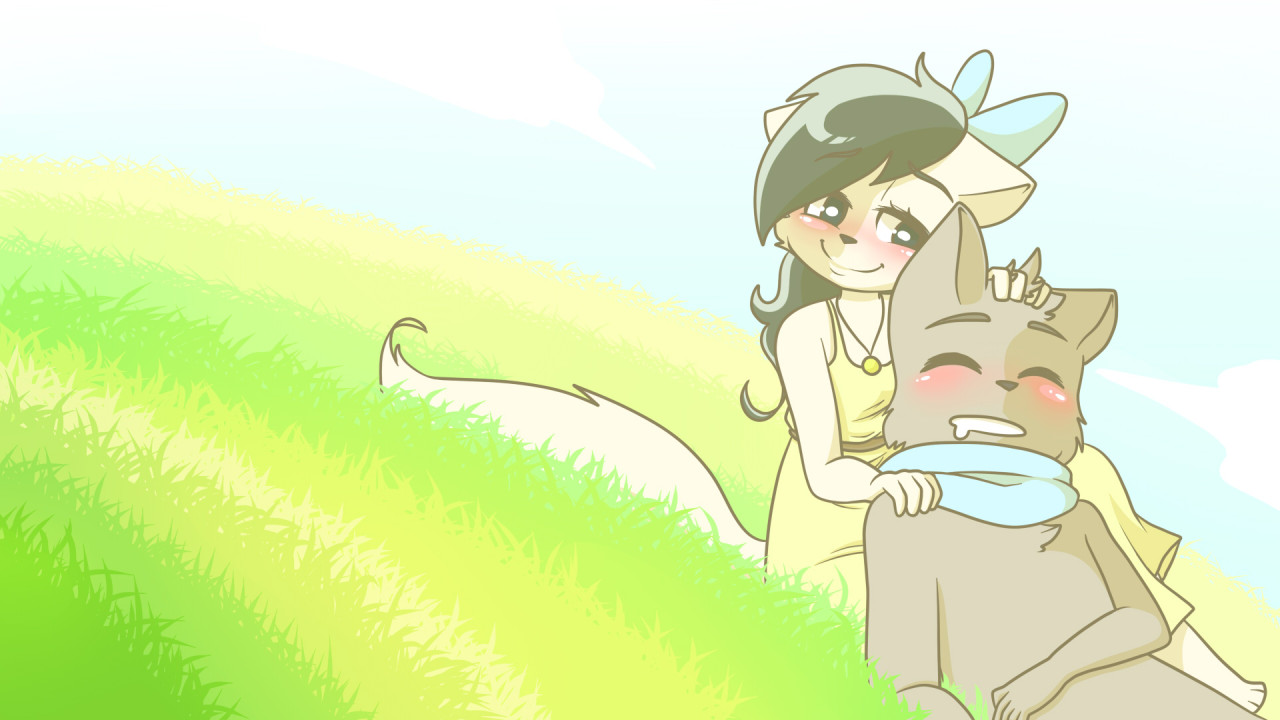 Tumblr image