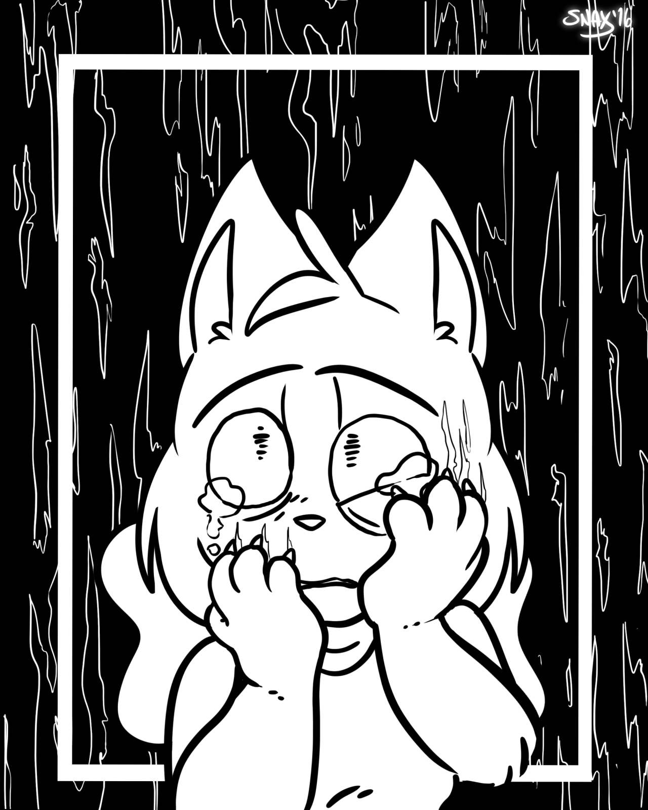 Tumblr image
