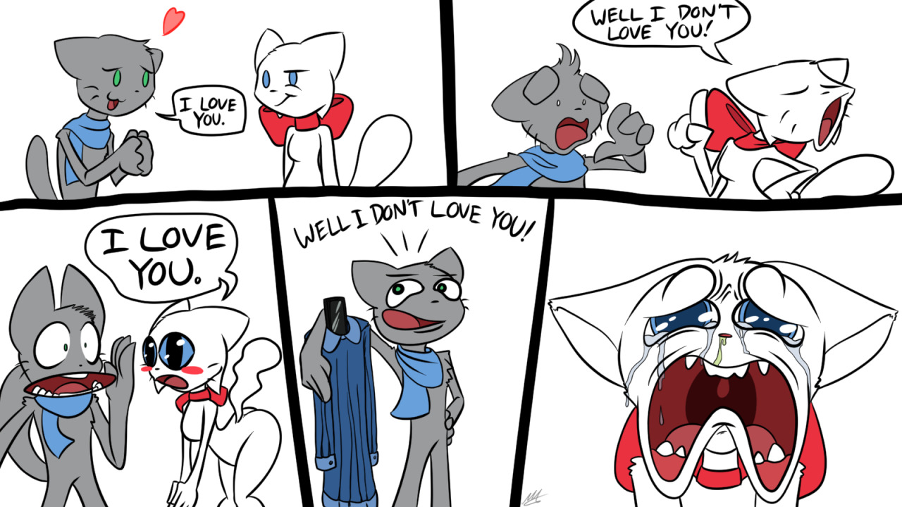 Tumblr image