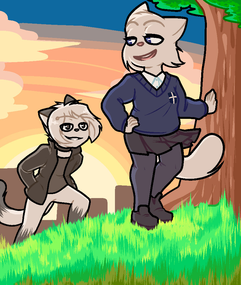 Tumblr image
