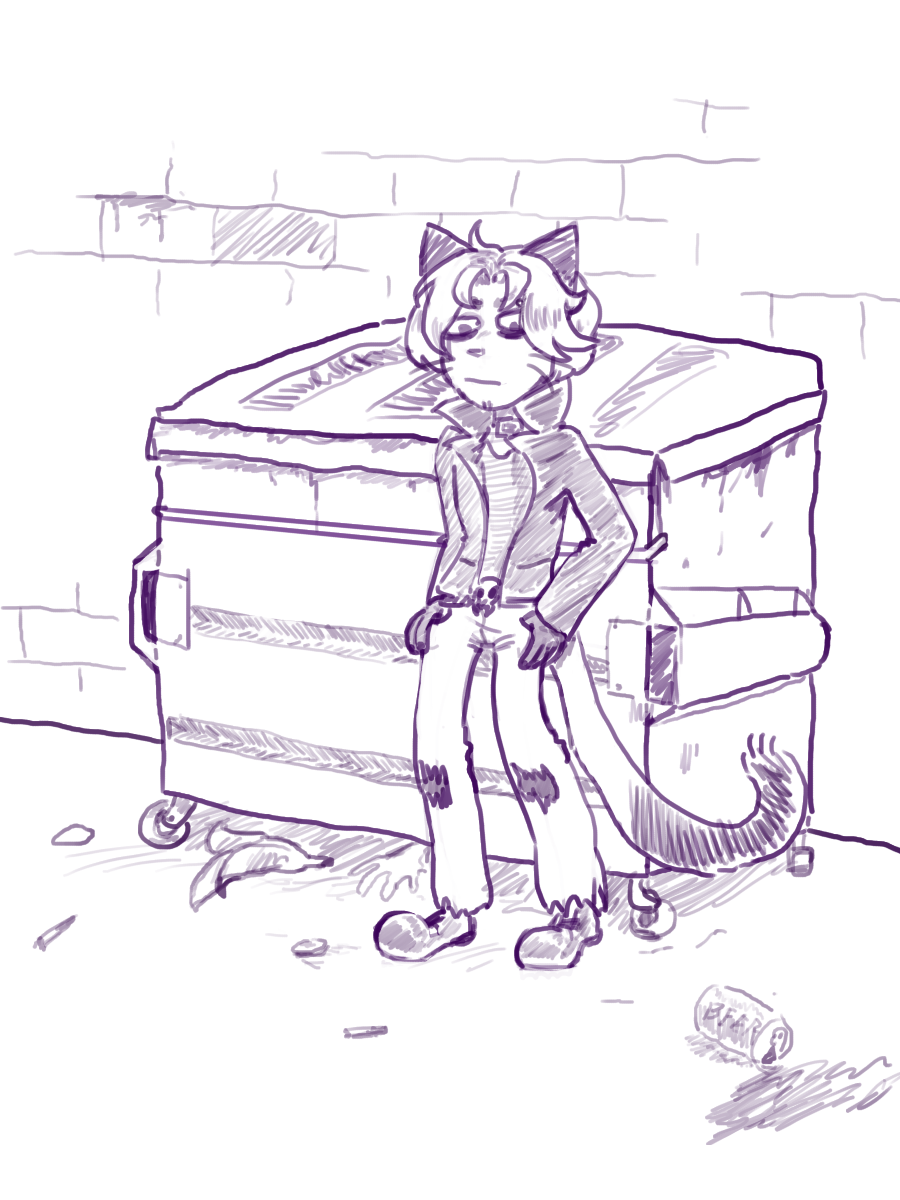Tumblr image