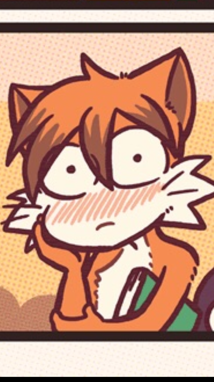 Tumblr image