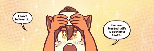 Tumblr image