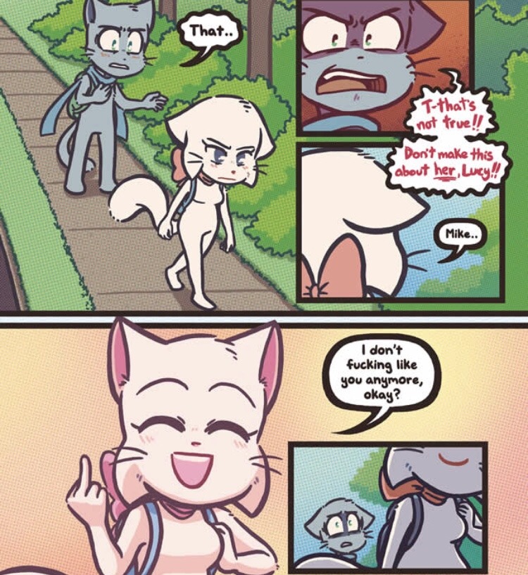 Tumblr image
