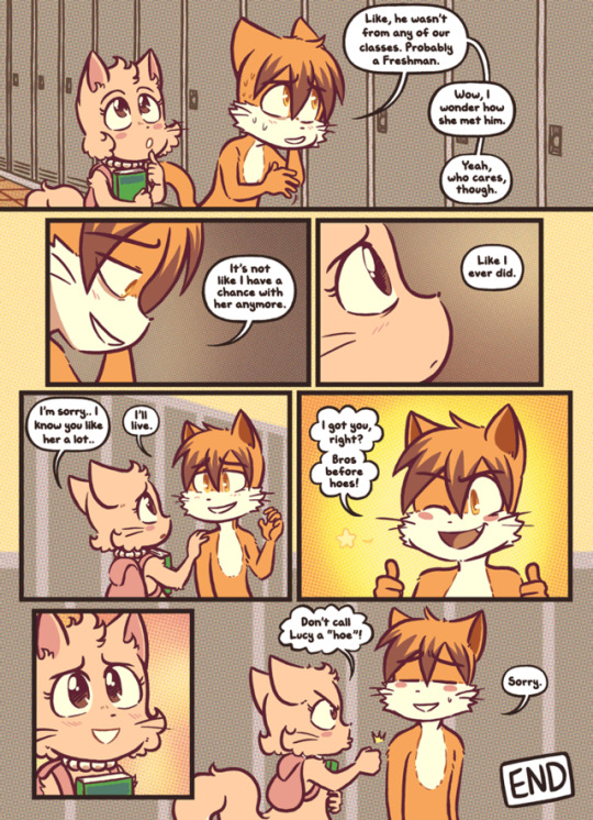 Tumblr image