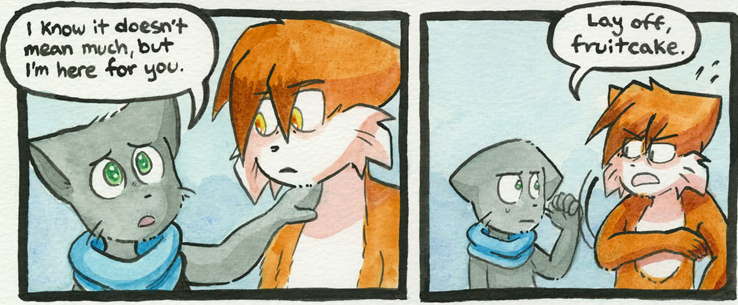 Tumblr image