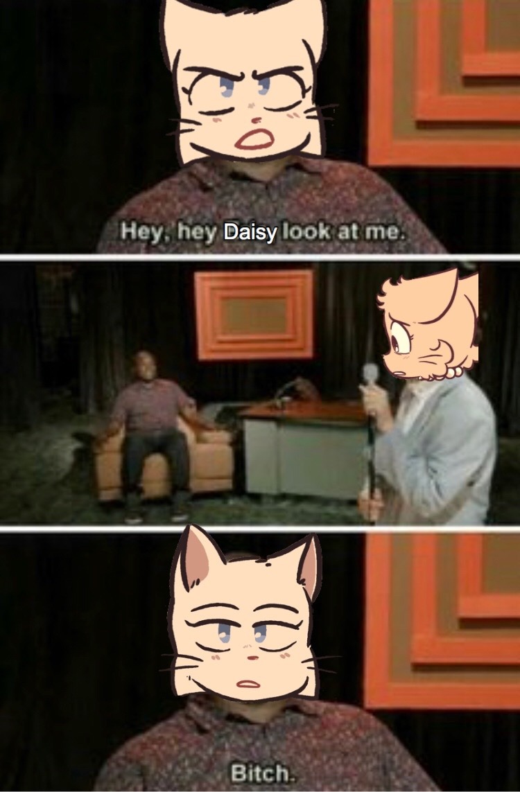 Tumblr image