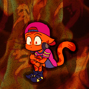 Tumblr image