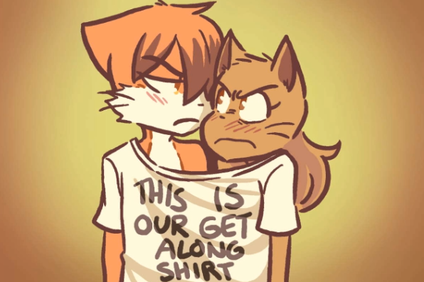 Tumblr image