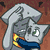 Adult Supervision icon