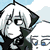 On the Sidelines icon