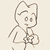 Magical Girl Lucy-chan icon
