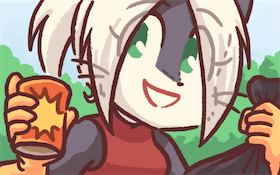 Jasmine character picture