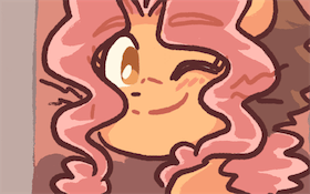 Tess character picture