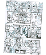 Volume 2 page thumbnail